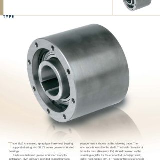 超越離合器的樣本SMZ-FSO(1)_頁面_1