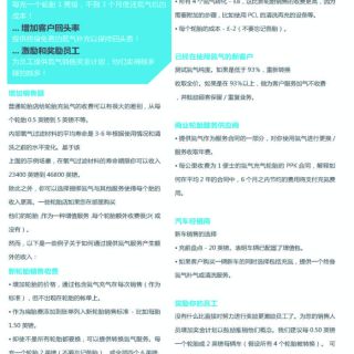 PCL氮氣充氣機機系列_2015_頁面_04