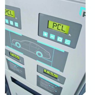 PCL氮氣充氣機機系列_2015_頁面_05