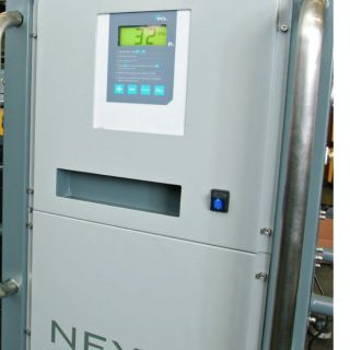 PCL氮氣充氣機機系列_2015_頁面_07