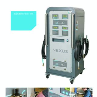 PCL氮氣充氣機機系列_2015_頁面_09