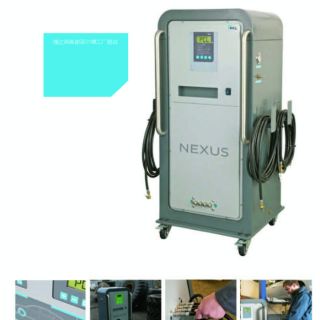 PCL氮氣充氣機機系列_2015_頁面_11