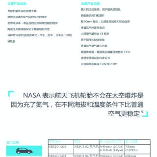 PCL氮氣充氣機機系列_2015_頁面_12
