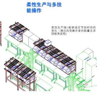 新千田 生產線設計(1)_頁面_04