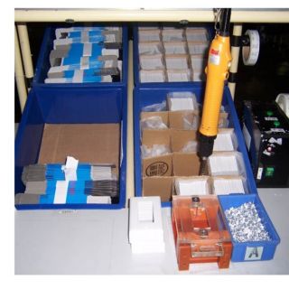 新千田 生產線設計(1)_頁面_09