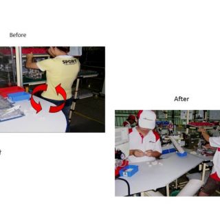 新千田 生產線設計(1)_頁面_11