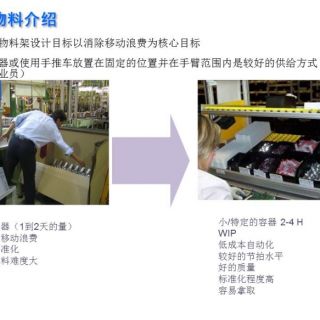 新千田 生產線設計(1)_頁面_12