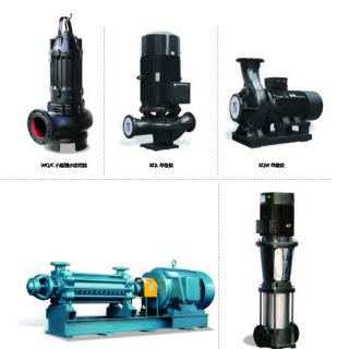 凱泉企業(yè)簡介2019-5-30_頁面_27